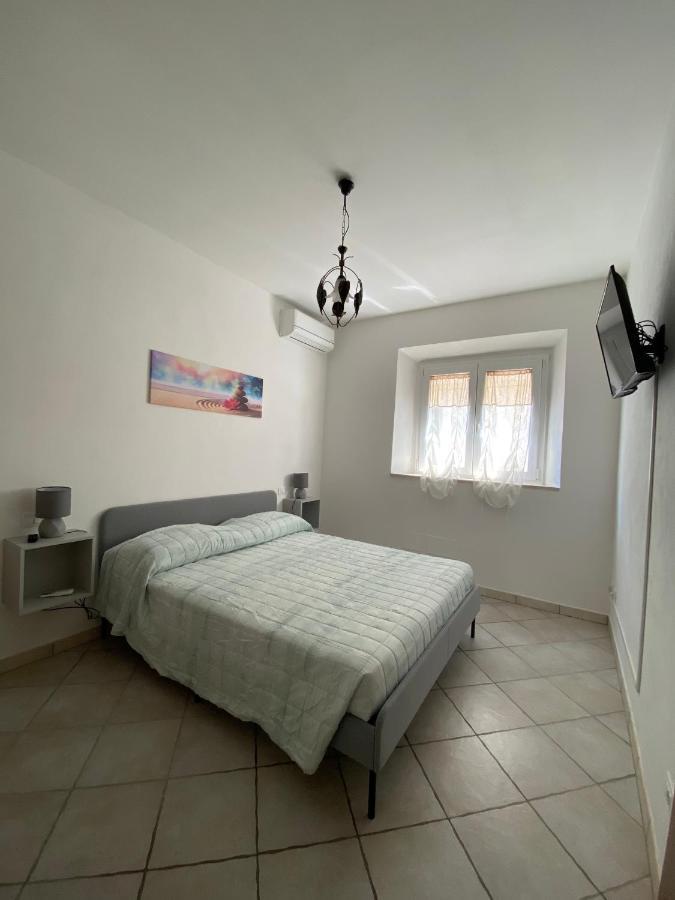 Saba'S House Apartment Ghizzano Exterior foto